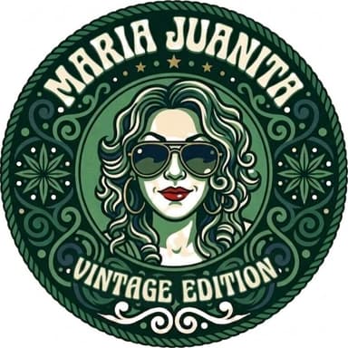 Maria Juanita logo